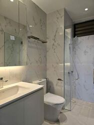 Richmond Park (D9), Condominium #517935471